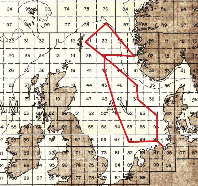 Datei:U 10 -5. Feindfahrt.jpg
